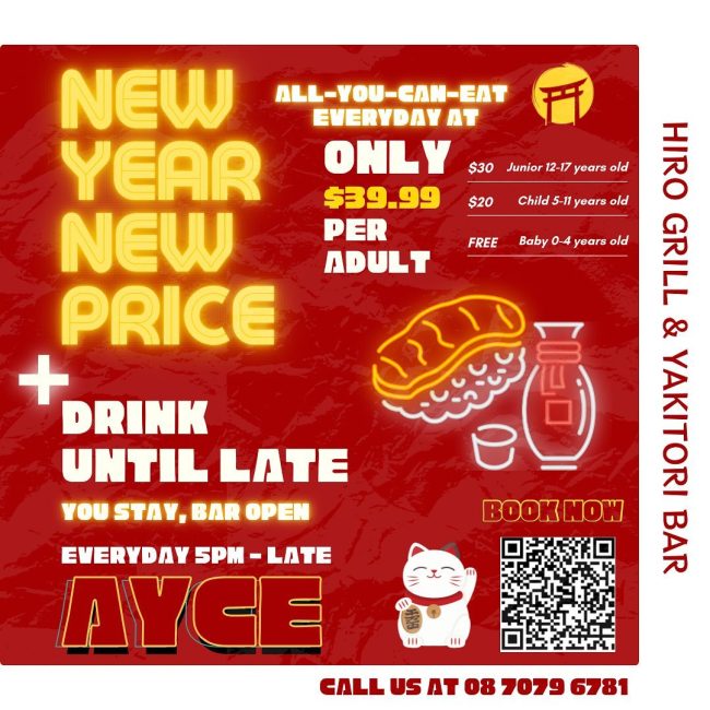 New_Year_New_Price